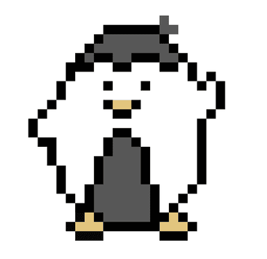 PENGUN