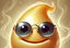 slylandro_star
