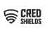 SolidityScan
