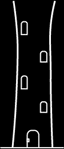 DarkTower