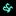 Hybra Finance logo