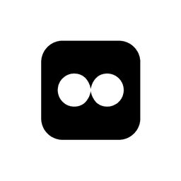 Infinity NFT Marketplace