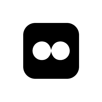 Infinity NFT Marketplace