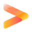 CodeFoxInc