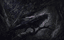 0xblack_bird