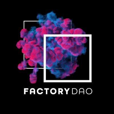 FactoryDAO