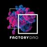 FactoryDAO
