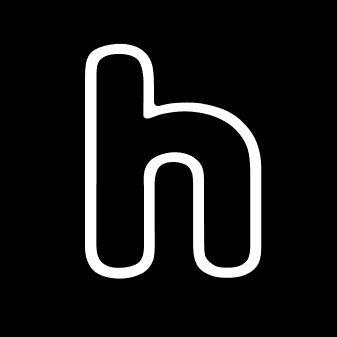 h2134