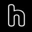 h2134