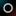 Intuition logo