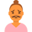 luduvigo