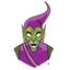 ElGreenGoblino