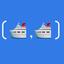 ShippooorDAO