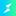 Thorchain