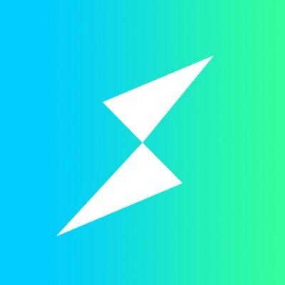 Thorchain