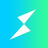 Thorchain