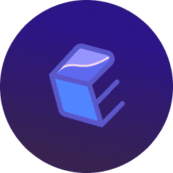 ElasticDAO