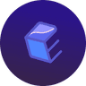ElasticDAO