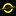 Blackhole logo