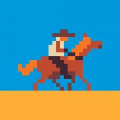 0xDjango