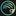 Jupiter Lend logo