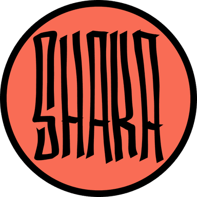shaka