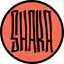 shaka