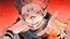 alexander_orjustalex