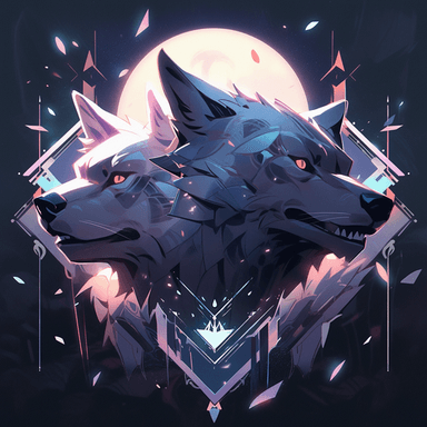 YoungWolves