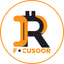focusoor