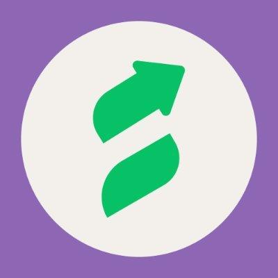 Stader Labs