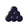 Caviar