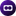 Ekubo logo