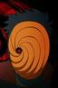 tobi0x18