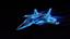 Saurabh_Singh