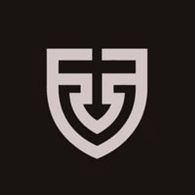 Egis_Security