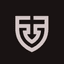 Egis_Security