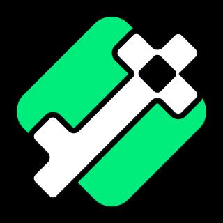 Stakehouse Protocol