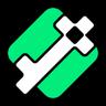 Stakehouse Protocol