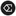 Ethena Labs
