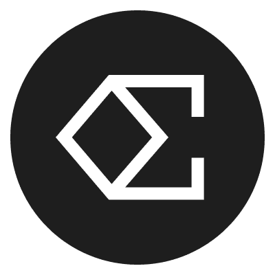 Ethena Labs