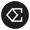 Ethena Labs