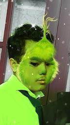 Omik