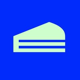 BakerFi