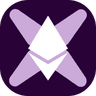 xETH