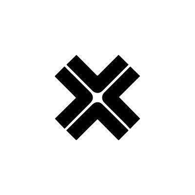 Axelar Network