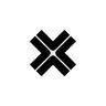 Axelar Network