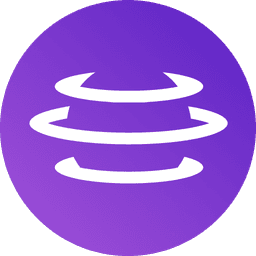 Aura Finance