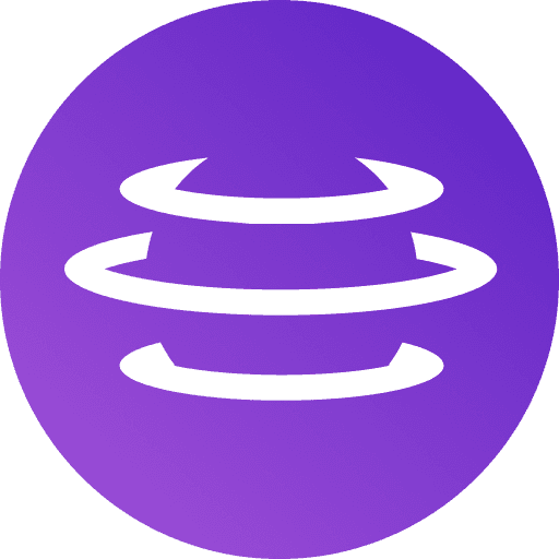 Aura Finance