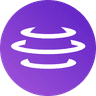 Aura Finance